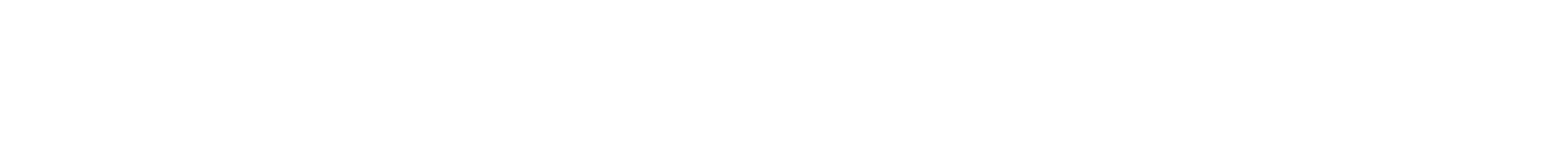 harmoniq aria logo unit white.png
