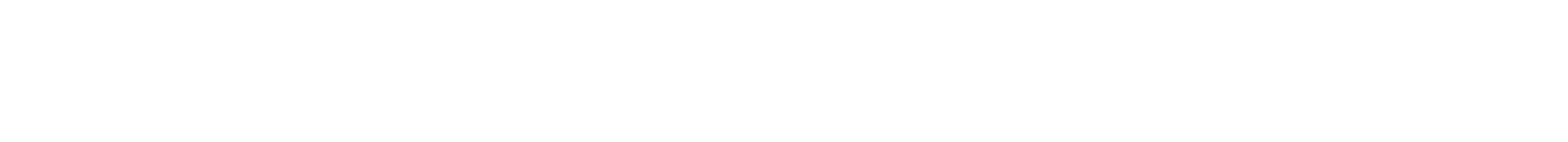 harmoniq aria logo unit white.png